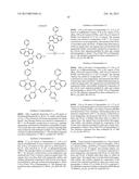 HETEROCYCLIC COMPOUND AND ORGANIC LIGHT-EMITTING DIODE INCLUDING THE SAME diagram and image