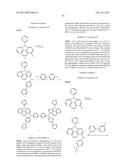 HETEROCYCLIC COMPOUND AND ORGANIC LIGHT-EMITTING DIODE INCLUDING THE SAME diagram and image