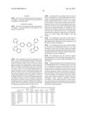 HETEROCYCLIC COMPOUND AND ORGANIC LIGHT-EMITTING DIODE INCLUDING THE SAME diagram and image