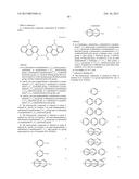 HETEROCYCLIC COMPOUND AND ORGANIC LIGHT-EMITTING DIODE INCLUDING THE SAME diagram and image