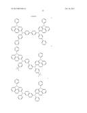 HETEROCYCLIC COMPOUND AND ORGANIC LIGHT-EMITTING DIODE INCLUDING THE SAME diagram and image