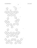 HETEROCYCLIC COMPOUND AND ORGANIC LIGHT-EMITTING DIODE INCLUDING THE SAME diagram and image