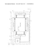 ORGANIC EL PANEL AND METHOD FOR MANUFACTURING SAME diagram and image