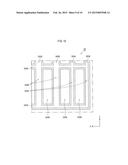 ORGANIC EL PANEL AND METHOD FOR MANUFACTURING SAME diagram and image