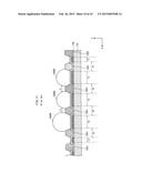 ORGANIC EL PANEL AND METHOD FOR MANUFACTURING SAME diagram and image