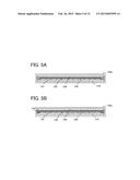 METHOD FOR MANUFACTURING LIGHT-EMITTING DEVICE diagram and image