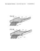 METHOD FOR MANUFACTURING LIGHT-EMITTING DEVICE diagram and image