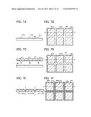 METHOD FOR MANUFACTURING LIGHT-EMITTING DEVICE diagram and image