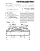 Semiconductor Device diagram and image