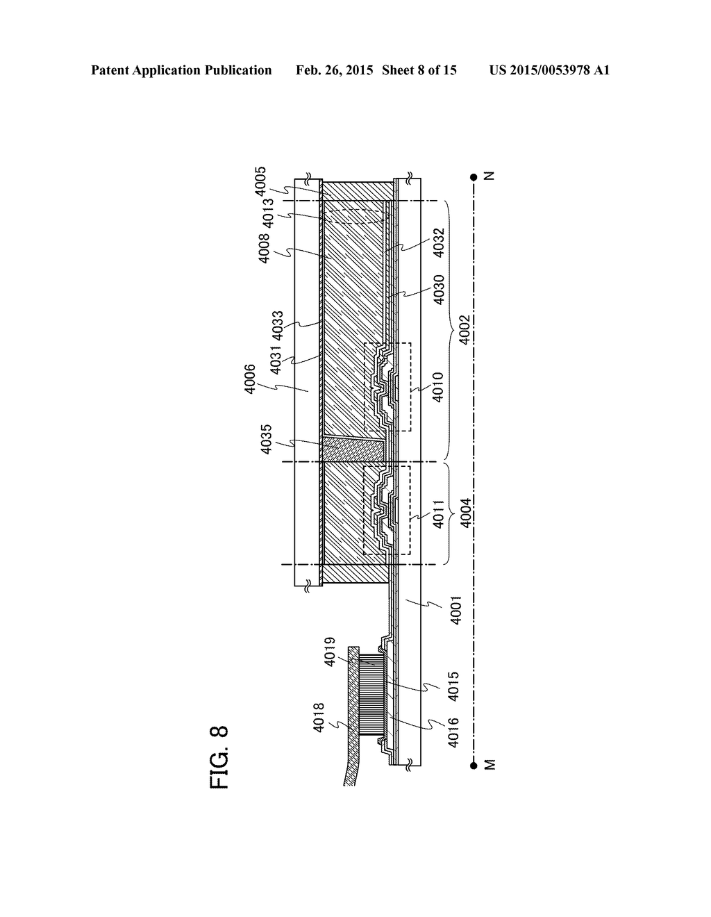 Semiconductor Device - diagram, schematic, and image 09