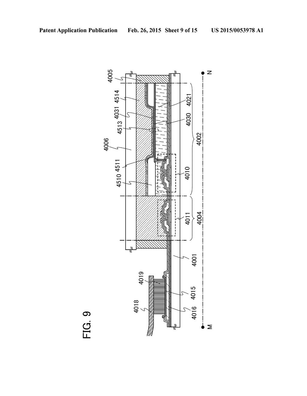 Semiconductor Device - diagram, schematic, and image 10