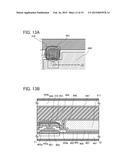 Semiconductor Device diagram and image