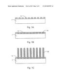 COMPOUND SEMICONDUCTOR DEVICE AND METHOD OF FABRICATING THE SAME diagram and image