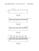 COMPOUND SEMICONDUCTOR DEVICE AND METHOD OF FABRICATING THE SAME diagram and image