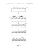 COMPOUND SEMICONDUCTOR DEVICE AND METHOD OF FABRICATING THE SAME diagram and image