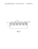 COMPOUND SEMICONDUCTOR DEVICE AND METHOD OF FABRICATING THE SAME diagram and image