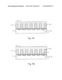 COMPOUND SEMICONDUCTOR DEVICE AND METHOD OF FABRICATING THE SAME diagram and image