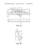 WIDE BANDGAP INSULATED GATE SEMICONDUCTOR DEVICE diagram and image