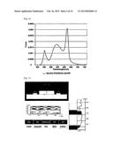 LIGHT EMITTING PACKAGE diagram and image