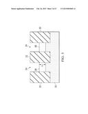 FINFETS WITH STRAINED WELL REGIONS diagram and image