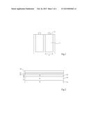 PHOTODIODE OF HIGH QUANTUM EFFICIENCY diagram and image