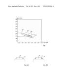 PHOTODIODE OF HIGH QUANTUM EFFICIENCY diagram and image