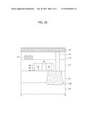 NONVOLATILE MEMORY DEVICE diagram and image