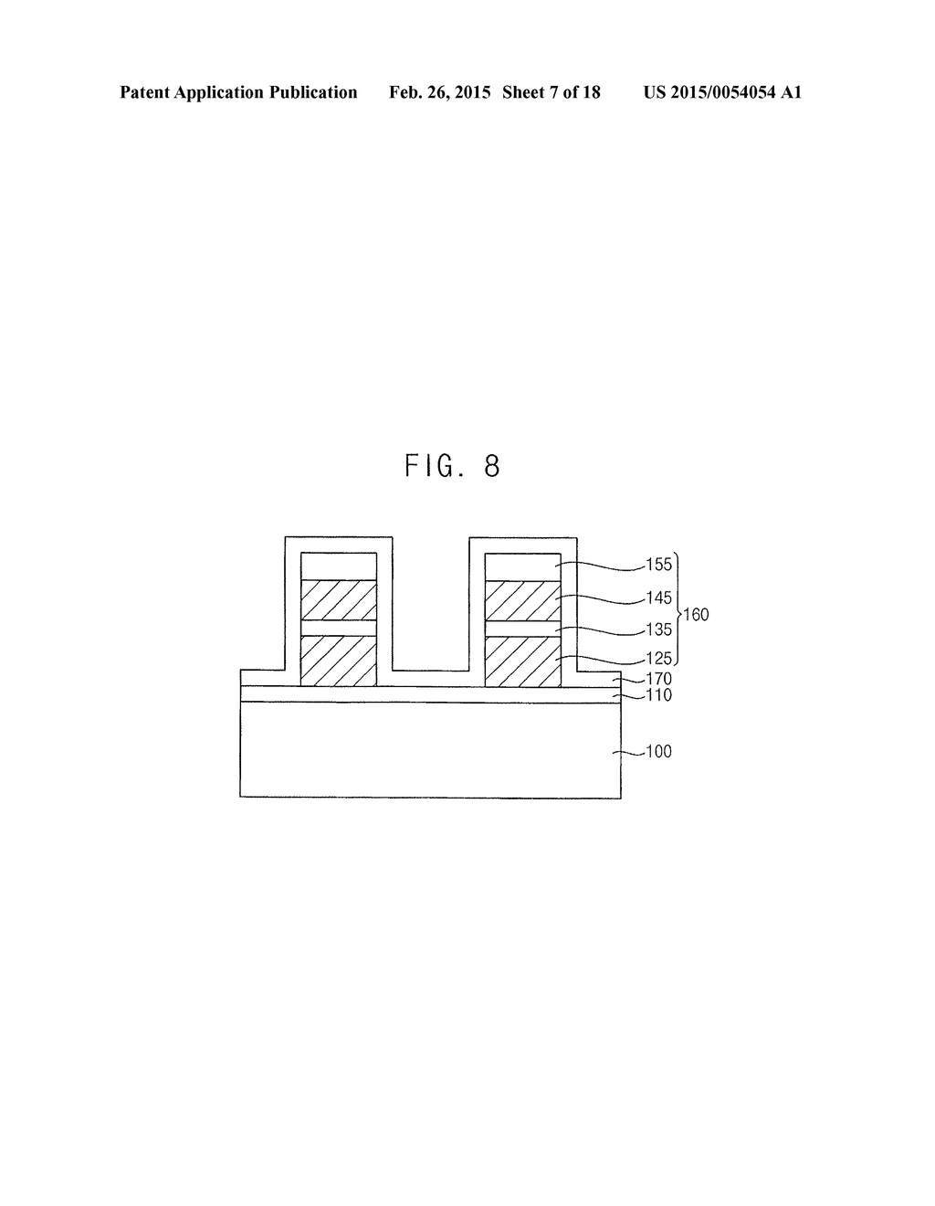 SEMICONDUCTOR DEVICES - diagram, schematic, and image 08