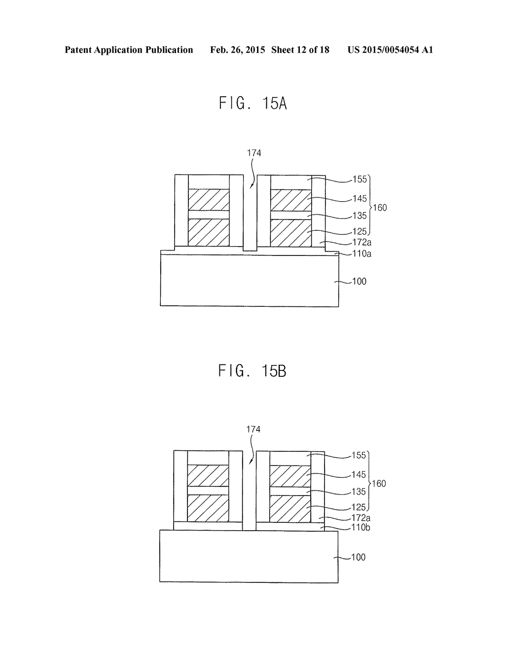 SEMICONDUCTOR DEVICES - diagram, schematic, and image 13