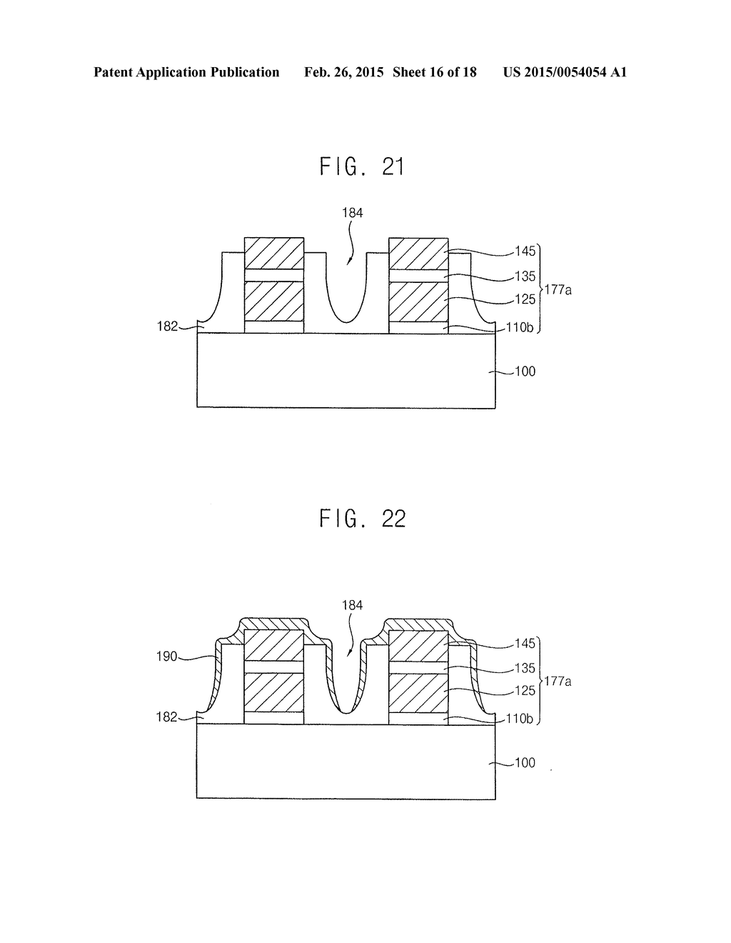 SEMICONDUCTOR DEVICES - diagram, schematic, and image 17