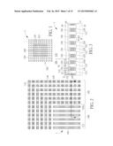 POWER SEMICONDUCTOR DEVICE AND FABRICATION METHOD THEREOF diagram and image