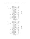 POWER SEMICONDUCTOR DEVICE AND FABRICATION METHOD THEREOF diagram and image