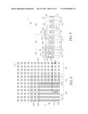 POWER SEMICONDUCTOR DEVICE AND FABRICATION METHOD THEREOF diagram and image