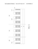 POWER SEMICONDUCTOR DEVICE AND FABRICATION METHOD THEREOF diagram and image