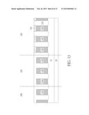 POWER SEMICONDUCTOR DEVICE AND FABRICATION METHOD THEREOF diagram and image