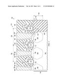 SILICIDE FORMATION DUE TO IMPROVED SiGe FACETING diagram and image