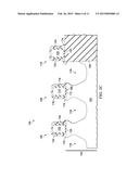 SILICIDE FORMATION DUE TO IMPROVED SiGe FACETING diagram and image