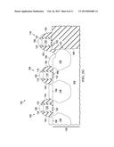 SILICIDE FORMATION DUE TO IMPROVED SiGe FACETING diagram and image