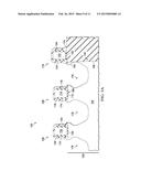 SILICIDE FORMATION DUE TO IMPROVED SiGe FACETING diagram and image