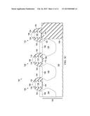 SILICIDE FORMATION DUE TO IMPROVED SiGe FACETING diagram and image