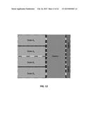 Radio Frequency and Microwave Devices and Methods of Use diagram and image