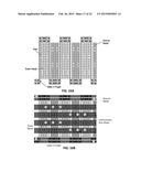 Radio Frequency and Microwave Devices and Methods of Use diagram and image