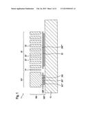 MICROMECHANICAL COMPONENT AND METHOD FOR MANUFACTURING A MICROMECHANICAL     COMPONENT diagram and image