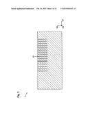 MICROMECHANICAL COMPONENT AND METHOD FOR MANUFACTURING A MICROMECHANICAL     COMPONENT diagram and image