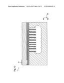 MICROMECHANICAL COMPONENT AND METHOD FOR MANUFACTURING A MICROMECHANICAL     COMPONENT diagram and image