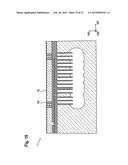 MICROMECHANICAL COMPONENT AND METHOD FOR MANUFACTURING A MICROMECHANICAL     COMPONENT diagram and image