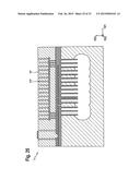 MICROMECHANICAL COMPONENT AND METHOD FOR MANUFACTURING A MICROMECHANICAL     COMPONENT diagram and image