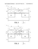 IMAGING SYSTEMS HAVING LENS SUBSTRATES WITH TOTAL INTERNAL REFLECTION     MITIGATION STRUCTURES diagram and image