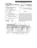 SOLID-STATE IMAGING DEVICE AND ELECTRONIC APPARATUS diagram and image