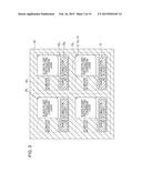 SOLID-STATE IMAGING DEVICE AND ELECTRONIC APPARATUS diagram and image